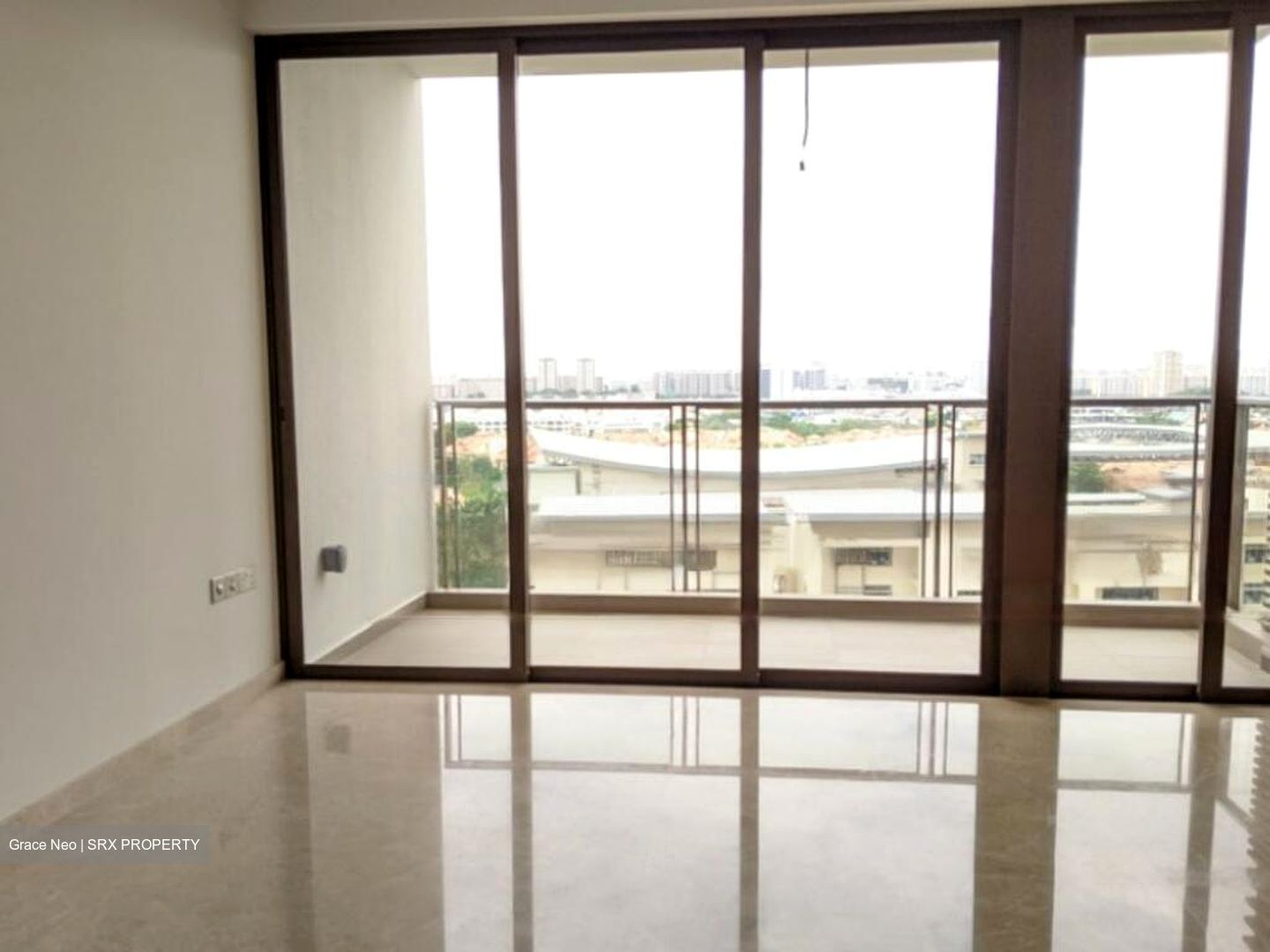 Seaside Residences (D15), Apartment #530029081